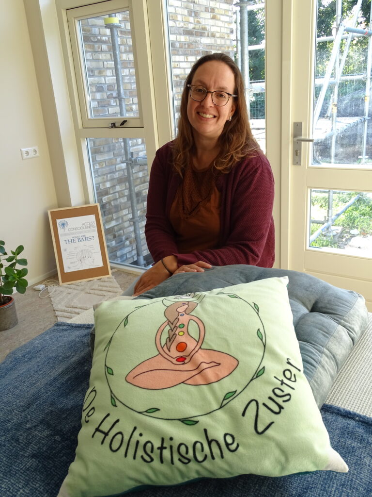 holistische-zuster-zaandam