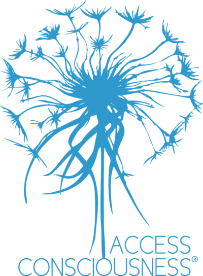 Access-Bars-Zaandam-Rust-in-je-hoofd