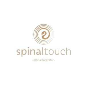 Spinal-Touch-Zaandam-Zenuwstelselregulatie-Stress-loslaten-traumaverwerking